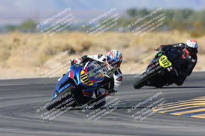 media/Dec-06-2024-CVMA Friday Practice (Fri) [[e1d1c5d4fc]]/4-Group 4 and Trackday/Session 4 (Turn 16)/